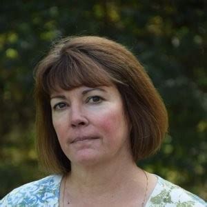 avaya naperville|Mary Beth Peot .